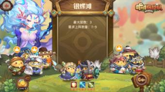 从未照顾过我的生父快去世了,他亲戚让我去承担医疗费我该怎么办?知识星球平台-专注知识分享与交流