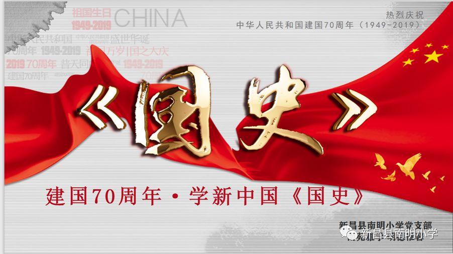 123澳门正版资料老玩家